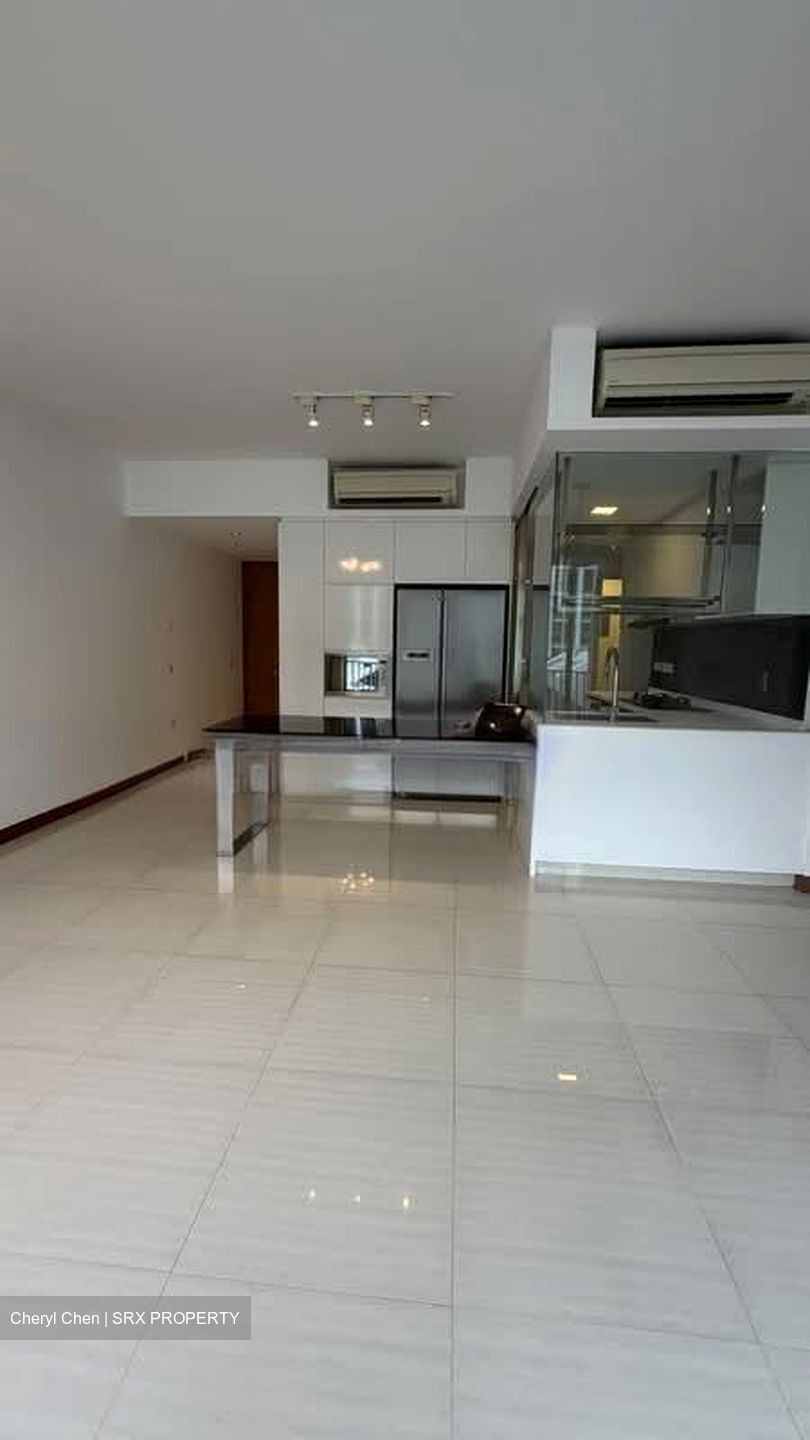 Woodhaven (D25), Condominium #559021541